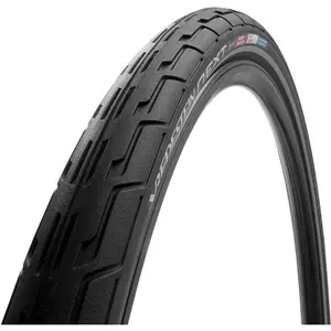 Comparateur de prix : Vredestein Pneu Rigide Urbain Next 55 Tpi 28´´ X 37 28´´ x 37