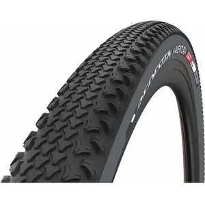 Vredestein Pneu De Gravel Aventura Tubeless 650b X 50 pas cher