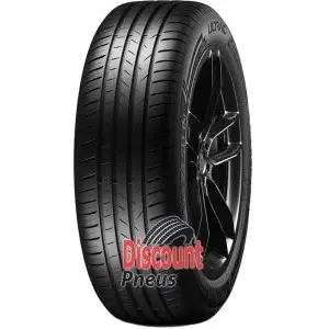 Vredestein Ultrac 215/55 R17 94W pas cher