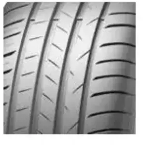 Vredestein - Pneu ULTRAC - 4x4 ete - 255/60R18 - 112W - XL,Radial pas cher