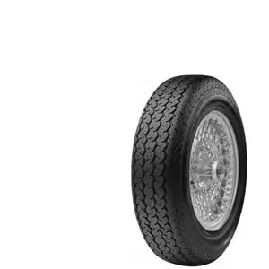 Comparateur de prix : Vredestein Sprint Classic 205/70 VR14 95V