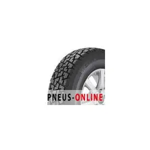 Vredestein Grip Classic XL 205 80 16 T 104 Summer pas cher