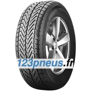 Comparateur de prix : Pneus d'hiver Vredestein Wintrac 4 Xtreme ( 275/45 R19 108V XL )