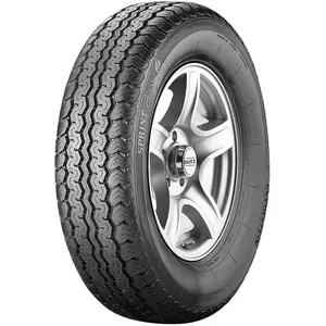 Comparateur de prix : Vredestein Sprint Classic 195/70 VR14 91V