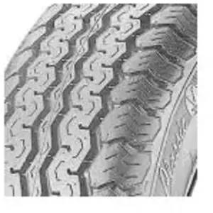 Comparateur de prix : VREDESTEIN 175-70R15 86H Sprint Classic - Pneu été