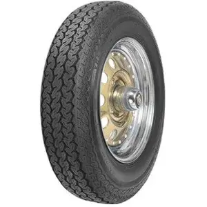 Comparateur de prix : Vredestein Sprint Classic 175 HR14 88H