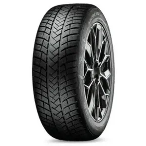 Vredestein Wintrac Pro+ 215/50 R17 95V pas cher