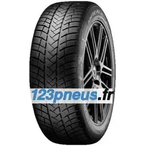 Comparateur de prix : Vredestein Wintrac Pro+ 255/40 R20 101Y