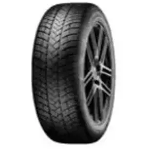 Comparateur de prix : Vredestein Wintrac Pro+ 275/40 R20 106V