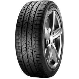 Apollo Alnac 4G All Season 225/45 R17 94W pas cher