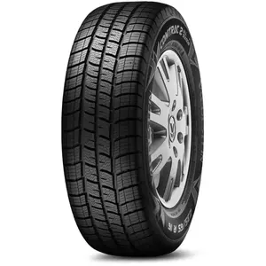 Comparateur de prix : Vredestein Comtrac 2 All Season + 195/60 R16 99/97H