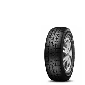 Vredestein Comtrac 2 Winter + 195/60 R16 99/97T