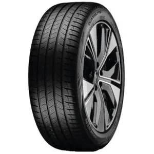 Vredestein Quatrac Pro EV 235/50 R19 103W pas cher