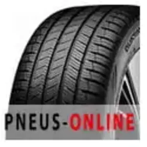 Vredestein Quatrac Pro EV 225/55 R18 102V pas cher