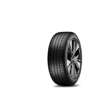 Vredestein Quatrac Pro EV 235/60 R18 107V pas cher