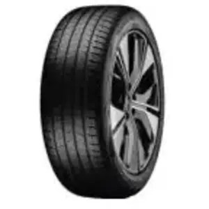 Comparateur de prix : Vredestein Quatrac Pro EV 235/50 R20 104V