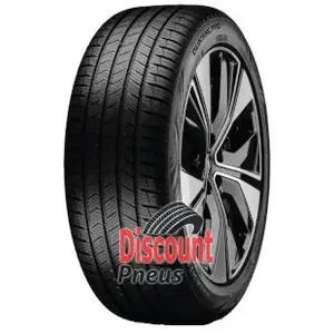Vredestein Quatrac Pro EV 255/45 R20 105V pas cher