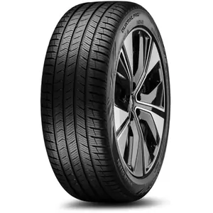 Vredestein Quatrac Pro EV 255/40 R20 104Y pas cher