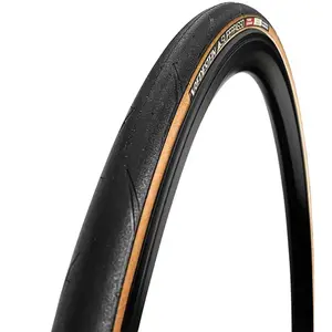 Comparateur de prix : Pneu route vredestein superpasso tubetype tricomp 700mm noir beige
