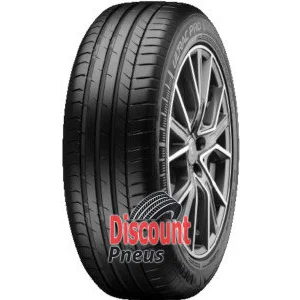 Comparateur de prix : Pneu tout terrain Vredestein Ultrac Pro 235/45 ZR20 100Y