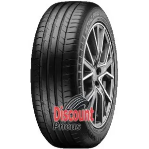 Pneus été Vredestein Ultrac Pro ( 335/25 ZR22 (105Y) XL ) pas cher