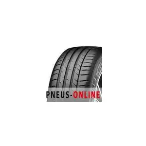 Pneu d'été Vredestein Ultrac Pro 215/50 ZR19 105W pas cher