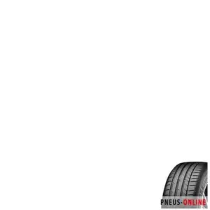Pneu tout terrain Vredestein Ultrac Pro 295/30 ZR22 103Y