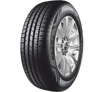Apollo Alnac 4G 195/65 R15 95T