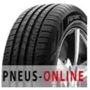 Apollo Alnac 4G 195/65 R15 91V