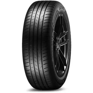Vredestein Ultrac 195/55 R20 95H pas cher