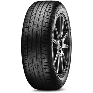 Vredestein Quatrac Pro 215/45 R20 95W pas cher