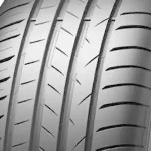 Vredestein ULTRAC AO 235 55 18 V 100 Summer