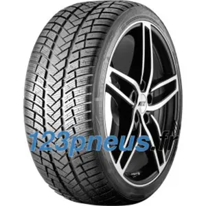 Pneus d'hiver Vredestein Wintrac Pro ( 235/55 R18 100V AO ) pas cher