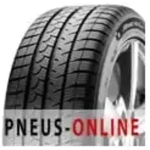 Pneus toutes saisons APOLLO Alnac 4G All Season 235/50R18 101V XL pas cher