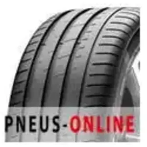 Pneu Apollo Aspire 4G+ 255/35 R 18 94 Y XL Ete
