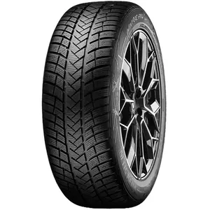 Comparateur de prix : Vredestein Wintrac Pro+ 285/40 R22 110W