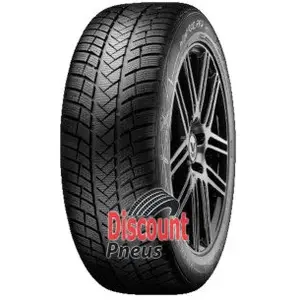 Comparateur de prix : Vredestein Wintrac Pro+ 295/35 R21 107Y