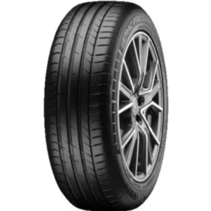 Vredestein Ultrac Pro XL 285 40 21 Y 109 Summer pas cher