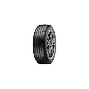 Vredestein Ultrac Pro XL FSL 285 30 21 Y 100 Summer pas cher