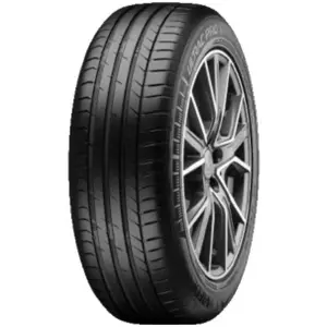 Comparateur de prix : Pneu Vredestein Ultrac Pro 265/40 ZR 22 106 Y XL Ete