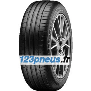 Comparateur de prix : Pneus été Vredestein Ultrac Pro ( 275/35 ZR19 (100Y) XL )