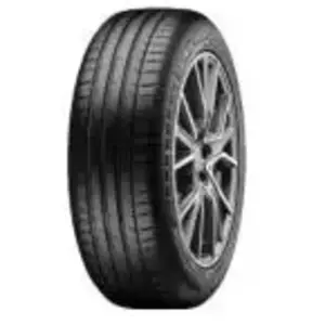 Pneu d'été Vredestein Ultrac Pro 255/30 ZR19 91Y pas cher