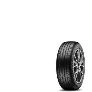 Comparateur de prix : Vredestein Ultrac Pro 225/35 ZR19 88Y