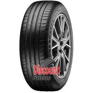 Vredestein Ultrac Pro 355/25 ZR24 110Y pas cher