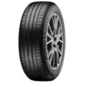 Vredestein Ultrac Pro 275/40 ZR20 106Y pas cher
