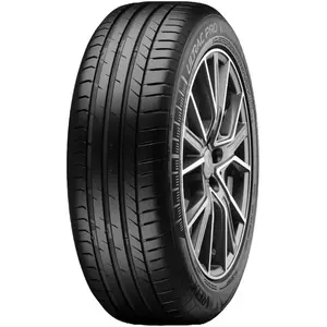 Comparateur de prix : Pneu tout terrain Vredestein Ultrac Pro 255/40 ZR20 101Y