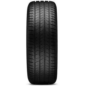 Vredestein Quatrac Pro EV 255/55 R19 111V pas cher