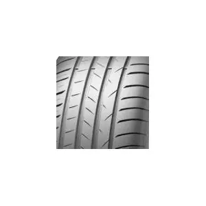 Pneu tout terrain Vredestein Ultrac 235/60 R20 108H pas cher