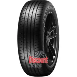Vredestein W  Ultrac 255/40 R21 102W pas cher