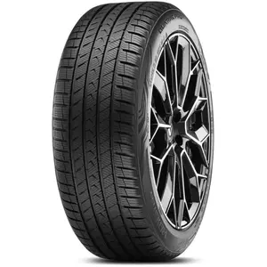 Vredestein Quatrac Pro+ 225/50 R17 98Y pas cher